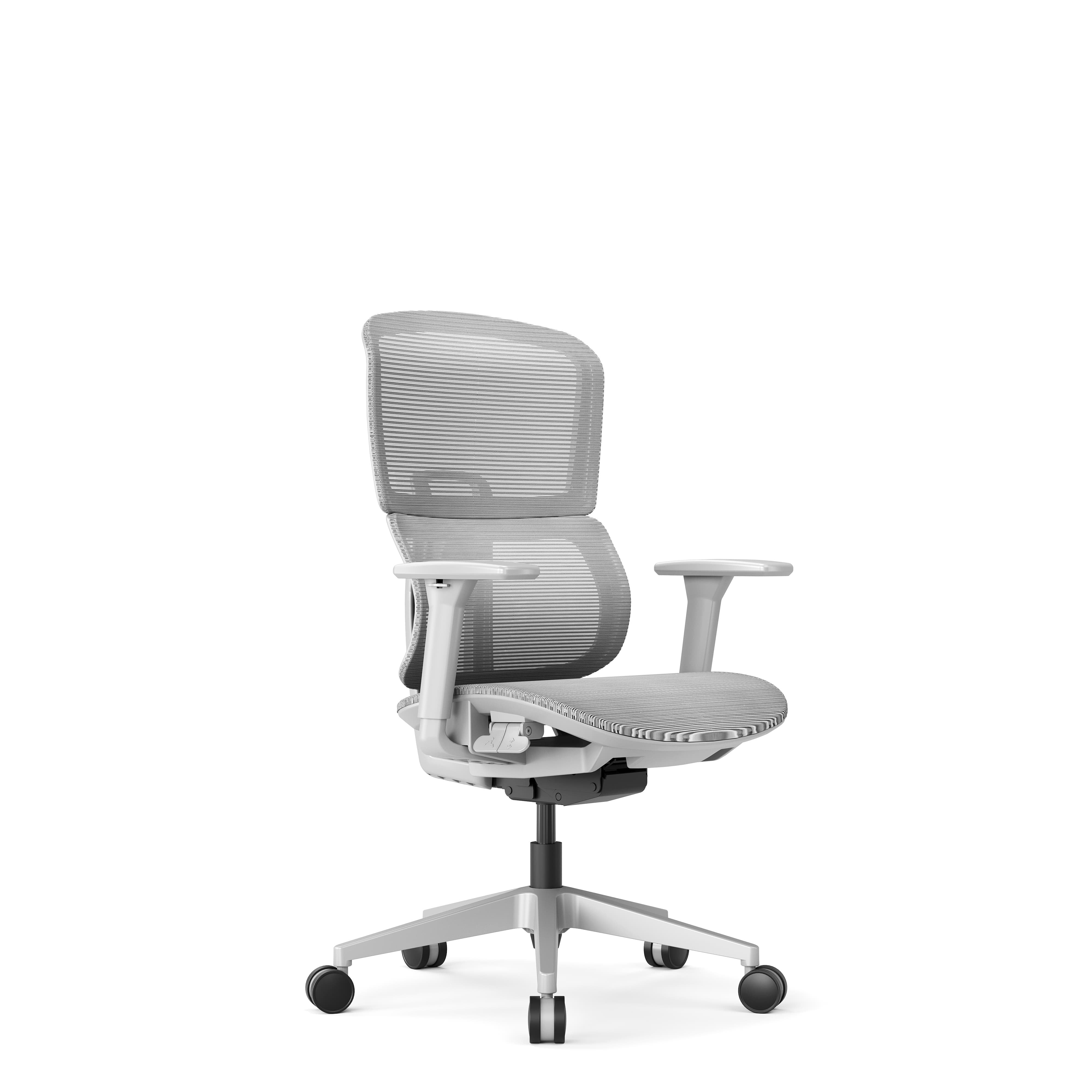 北琛（深圳）家具有限公司